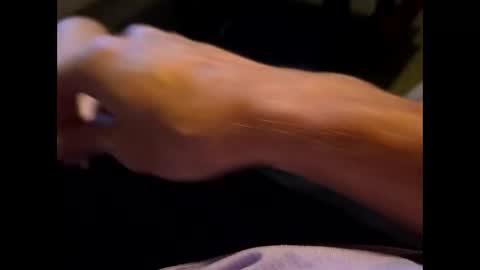 Dilf online show from 12.23.25