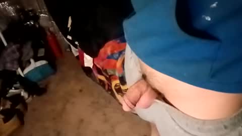 Daddy online show from 02.03.25