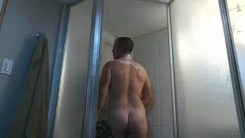 dilfiguess1 online show from 04.30.26