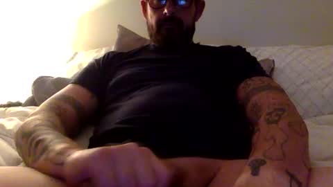 dilfmeat online show from 11.10.25