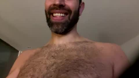 dilfofthenextdoor42 online show from 03.05.25