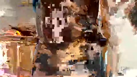 dilfofthenextdoor42 online show from 11.06.25