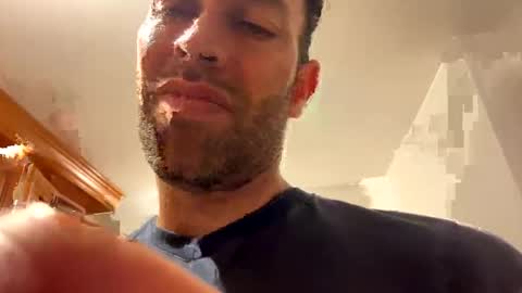 dilfofthenextdoor42 online show from 03.18.26