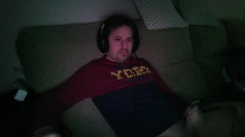 Snapshot of dili999 chatting on 12.05.24 dili999 online show from 12.05.24