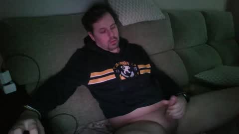 Snapshot of dili999 chatting on 12.06.24 dili999 online show from 12.06.24