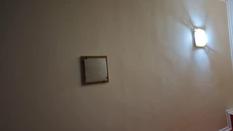 Snapshot of dili999 chatting on 12.15.24 dili999 online show from 12.15.24