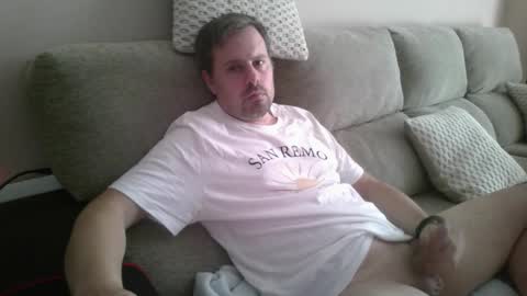 Snapshot of dili999 chatting on 09.19.25 dili999 online show from 09.19.25