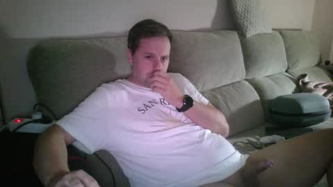 Snapshot of dili999 chatting on 09.20.25 dili999 online show from 09.20.25