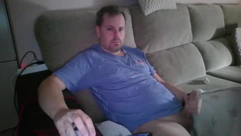 Snapshot of dili999 chatting on 09.27.25 dili999 online show from 09.27.25