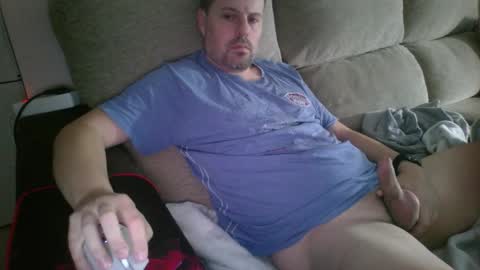 Snapshot of dili999 chatting on 09.28.25 dili999 online show from 09.28.25