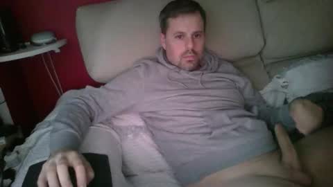 Snapshot of dili999 chatting on 10.19.25 dili999 online show from 10.19.25