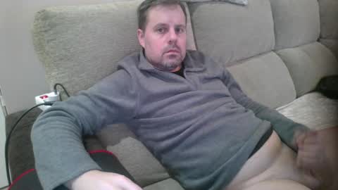 Snapshot of dili999 chatting on 01.17.26 dili999 online show from 01.17.26