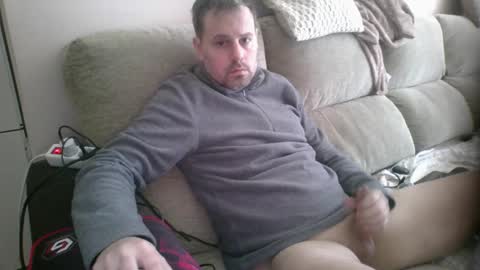 Snapshot of dili999 chatting on 02.22.26 dili999 online show from 02.22.26