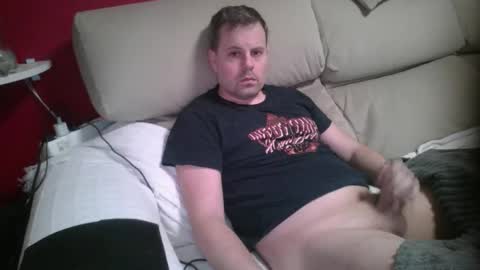 Snapshot of dili999 chatting on 03.01.26 dili999 online show from 03.01.26