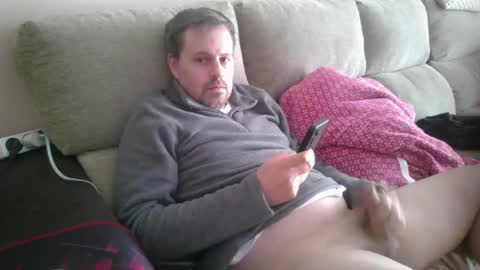 dili999 online show from 04.18.26