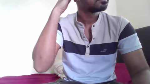 Snapshot of dilip_09 chatting on 12.06.24 dilip_09 online show from 12.06.24