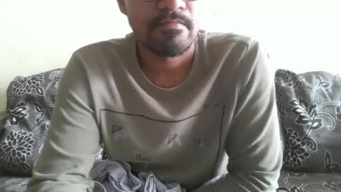 Snapshot of dilip_09 chatting on 12.10.24 dilip_09 online show from 12.10.24