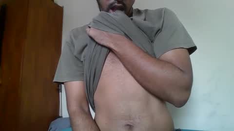 Snapshot of dilip_09 chatting on 12.16.24 dilip_09 online show from 12.16.24