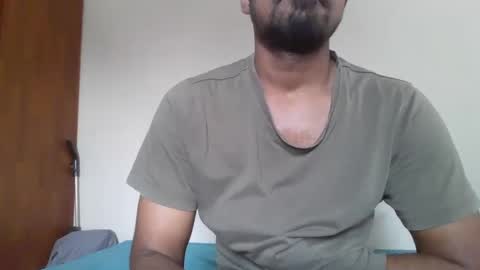 Snapshot of dilip_09 chatting on 12.16.24 dilip_09 online show from 12.16.24