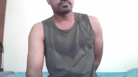 Snapshot of dilip_09 chatting on 12.17.24 dilip_09 online show from 12.17.24