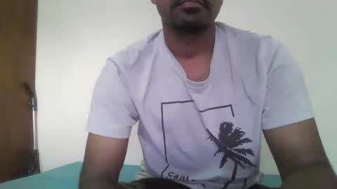 Snapshot of dilip_09 chatting on 12.19.24 dilip_09 online show from 12.19.24