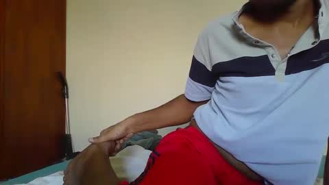 Snapshot of dilip_09 chatting on 12.20.24 dilip_09 online show from 12.20.24