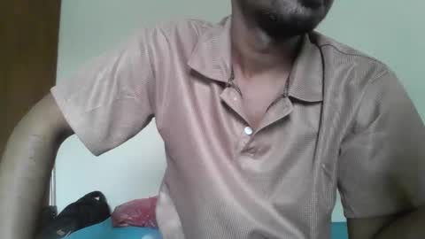 Snapshot of dilip_09 chatting on 12.23.24 dilip_09 online show from 12.23.24