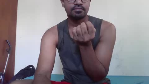 Snapshot of dilip_09 chatting on 12.24.24 dilip_09 online show from 12.24.24