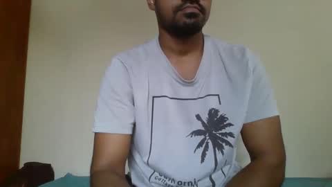 Snapshot of dilip_09 chatting on 12.27.24 dilip_09 online show from 12.27.24