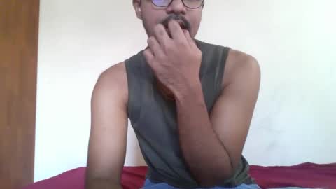 Snapshot of dilip_09 chatting on 12.31.24 dilip_09 online show from 12.31.24