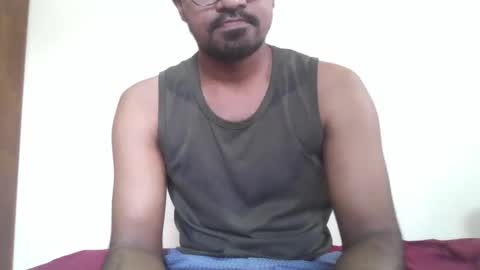 Snapshot of dilip_09 chatting on 12.31.24 dilip_09 online show from 12.31.24