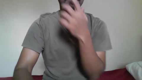 Snapshot of dilip_09 chatting on 01.02.25 dilip_09 online show from 01.02.25