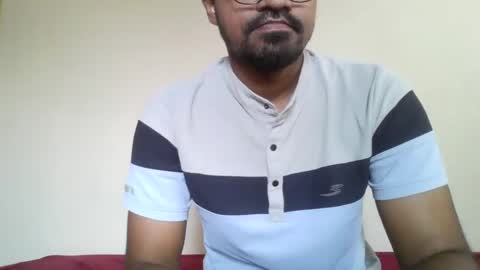 Snapshot of dilip_09 chatting on 01.03.25 dilip_09 online show from 01.03.25