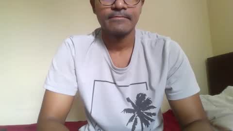 Snapshot of dilip_09 chatting on 01.07.25 dilip_09 online show from 01.07.25