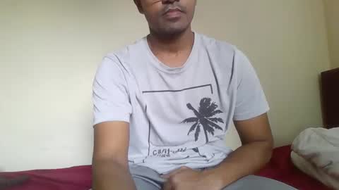 Snapshot of dilip_09 chatting on 01.07.25 dilip_09 online show from 01.07.25