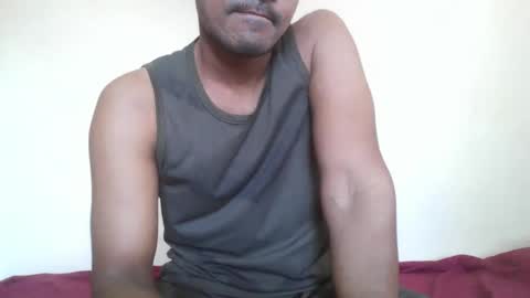 Snapshot of dilip_09 chatting on 01.09.25 dilip_09 online show from 01.09.25