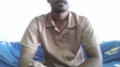 Snapshot of dilip_09 chatting on 01.13.25 dilip_09 online show from 01.13.25