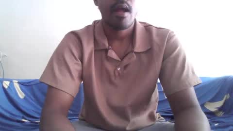 Snapshot of dilip_09 chatting on 01.13.25 dilip_09 online show from 01.13.25