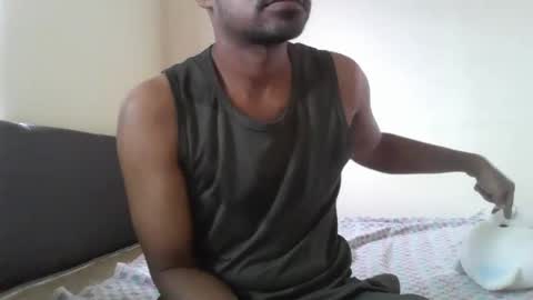 Snapshot of dilip_09 chatting on 01.14.25 dilip_09 online show from 01.14.25