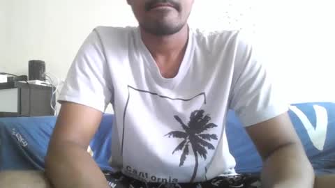 Snapshot of dilip_09 chatting on 01.15.25 dilip_09 online show from 01.15.25