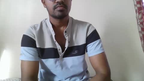 Snapshot of dilip_09 chatting on 01.17.25 dilip_09 online show from 01.17.25