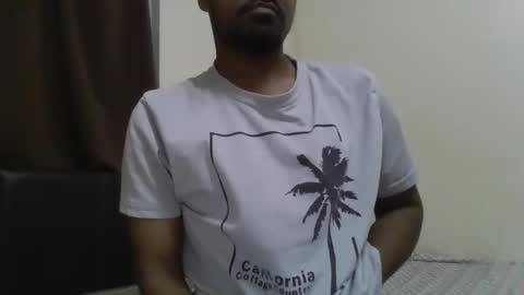 Snapshot of dilip_09 chatting on 01.19.25 dilip_09 online show from 01.19.25