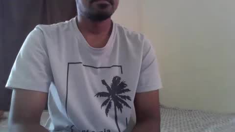 Snapshot of dilip_09 chatting on 01.20.25 dilip_09 online show from 01.20.25