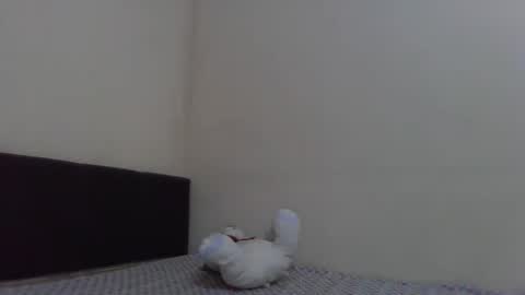 Snapshot of dilip_09 chatting on 01.20.25 dilip_09 online show from 01.20.25