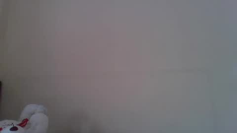 Snapshot of dilip_09 chatting on 01.21.25 dilip_09 online show from 01.21.25