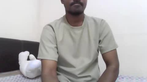 Snapshot of dilip_09 chatting on 01.21.25 dilip_09 online show from 01.21.25