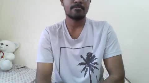 Snapshot of dilip_09 chatting on 01.26.25 dilip_09 online show from 01.26.25