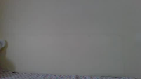 Snapshot of dilip_09 chatting on 01.26.25 dilip_09 online show from 01.26.25