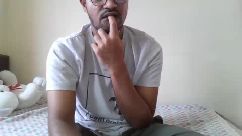 Snapshot of dilip_09 chatting on 01.26.25 dilip_09 online show from 01.26.25