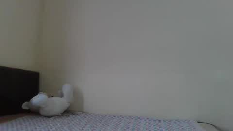 Snapshot of dilip_09 chatting on 01.28.25 dilip_09 online show from 01.28.25